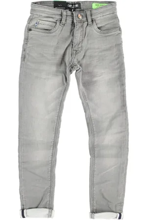 Cars Slim fit burgo