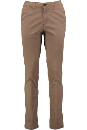 JACK & JONES Chino marco