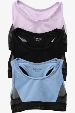 Calvin Klein Underwear