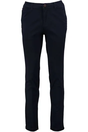 JACK & JONES Chino marco