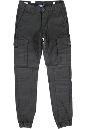 JACK & JONES Cargo paul akm 542