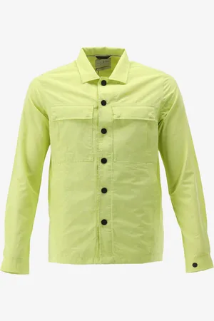 Cast Iron Casual shirt