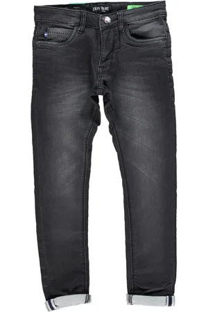 Cars Slim fit burgo