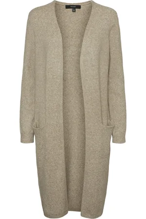 VERO MODA Vest doffy