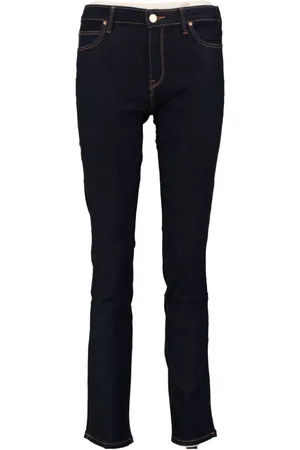 Lee Slim fit elly l305