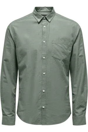 Only & Sons Casual shirt alvaro