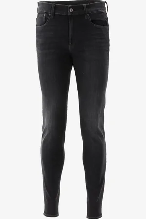 G-Star Skinny fit revend skinny jeans