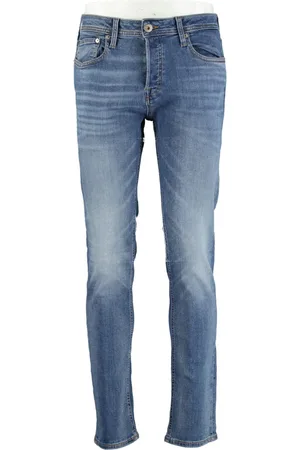 JACK & JONES Slim fit tim am 781