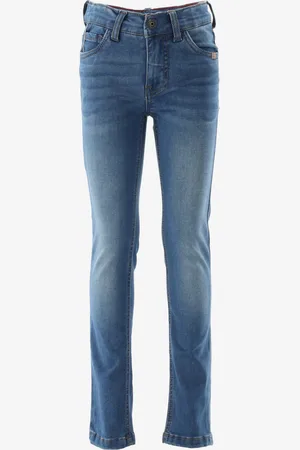 NAME IT Slim fit theo