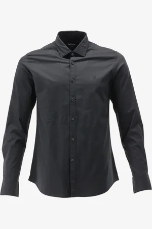 Replay Casual shirt