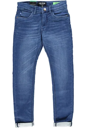Cars Slim fit burgo