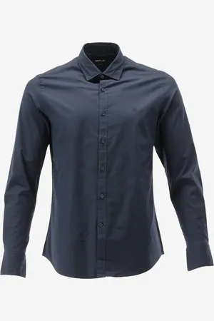 Replay Casual shirt
