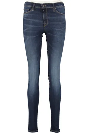 COJ Skinny fit sophia