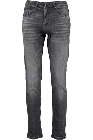 Cars Slim fit bates