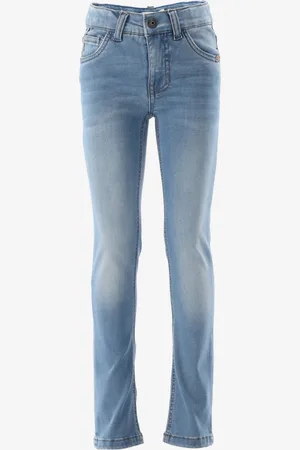 NAME IT Slim fit theo