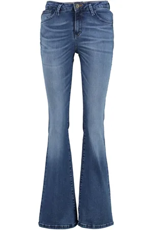 Garcia Bootcut celia