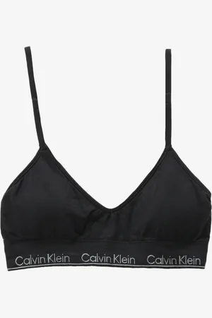 Calvin Klein Underwear