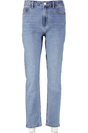 ONLY Slim fit emily life