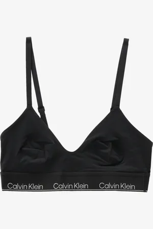 Calvin Klein Underwear