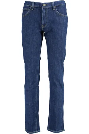 Lee Straight fit daren l707