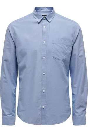 Only & Sons Casual shirt alvaro