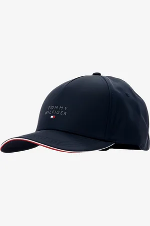 Tommy Hilfiger Pet