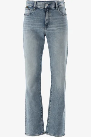 G-Star Straight fit victoria