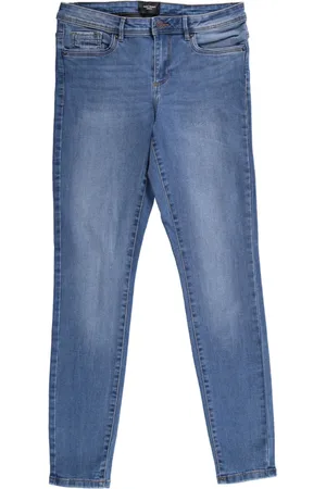VERO MODA Slim fit tanya
