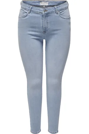 ONLY Skinny fit power
