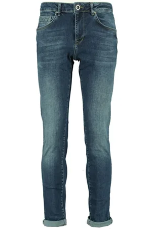 Cars Slim fit bates