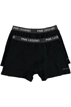 PME Legend™ Underwear