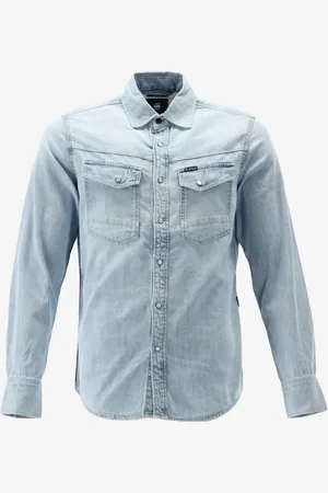 G-Star Casual shirt dakota
