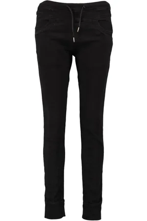 COJ Sweatpants mila