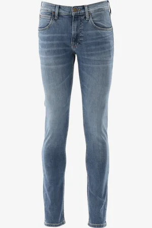 Lee Slim fit luke