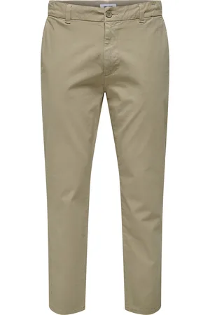 Only & Sons Chino free