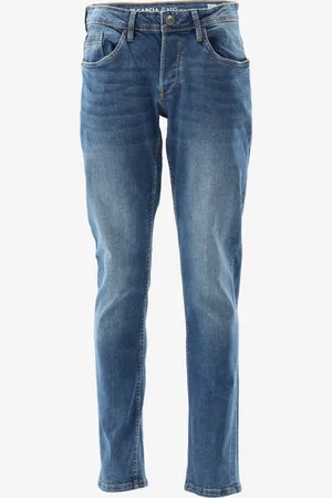 Garcia Slim fit savio