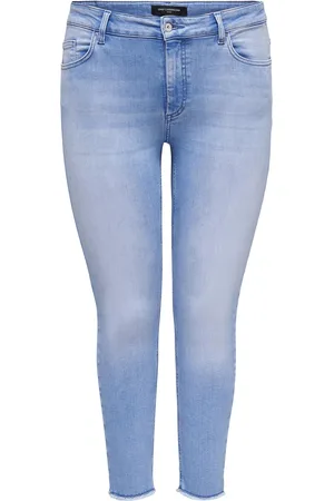 ONLY Skinny fit willy