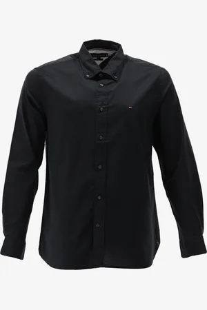 Tommy Hilfiger Casual shirt