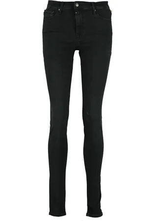 COJ Skinny fit sophia