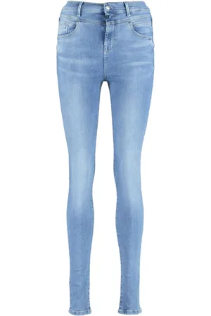 COJ Skinny fit lisa