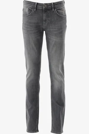 Garcia Slim fit savio
