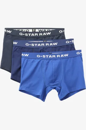 G-Star Underwear boxer 3p