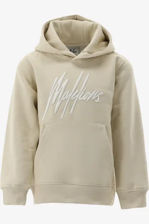 Malelions Hoodie essenti