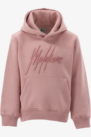Malelions Hoodie essenti