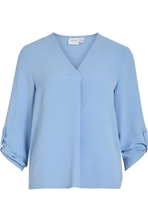 VILA Blouse josa