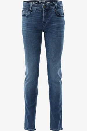 PME Legend™ Slim fit freighter
