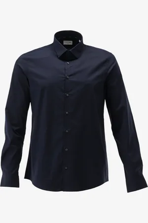 Calvin Klein Casual shirt