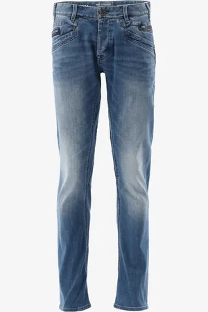 PME Legend™ Straight fit bare