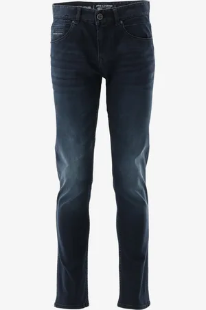 PME Legend™ Straight fit nightflight