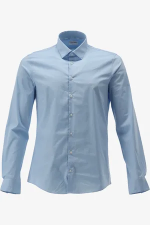 Calvin Klein Casual shirt
